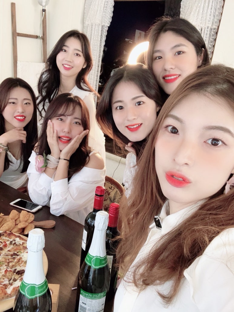 반도스튜디오 이미지