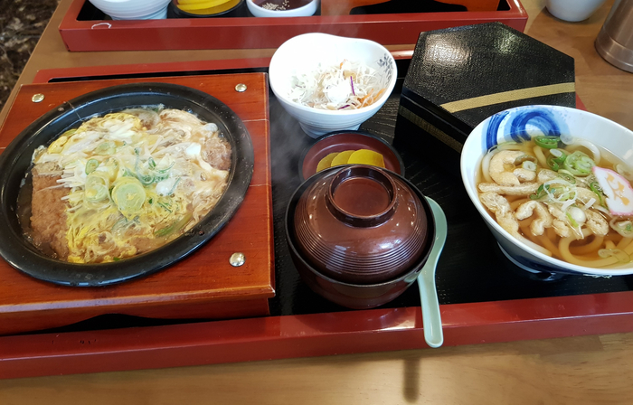 기소야전경련회관점 이미지
