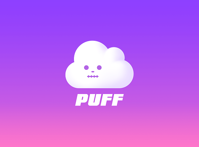 일도벤딩 이미지