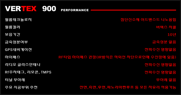 루마썬팅탄현점 이미지