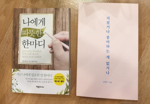 예윤기획 이미지