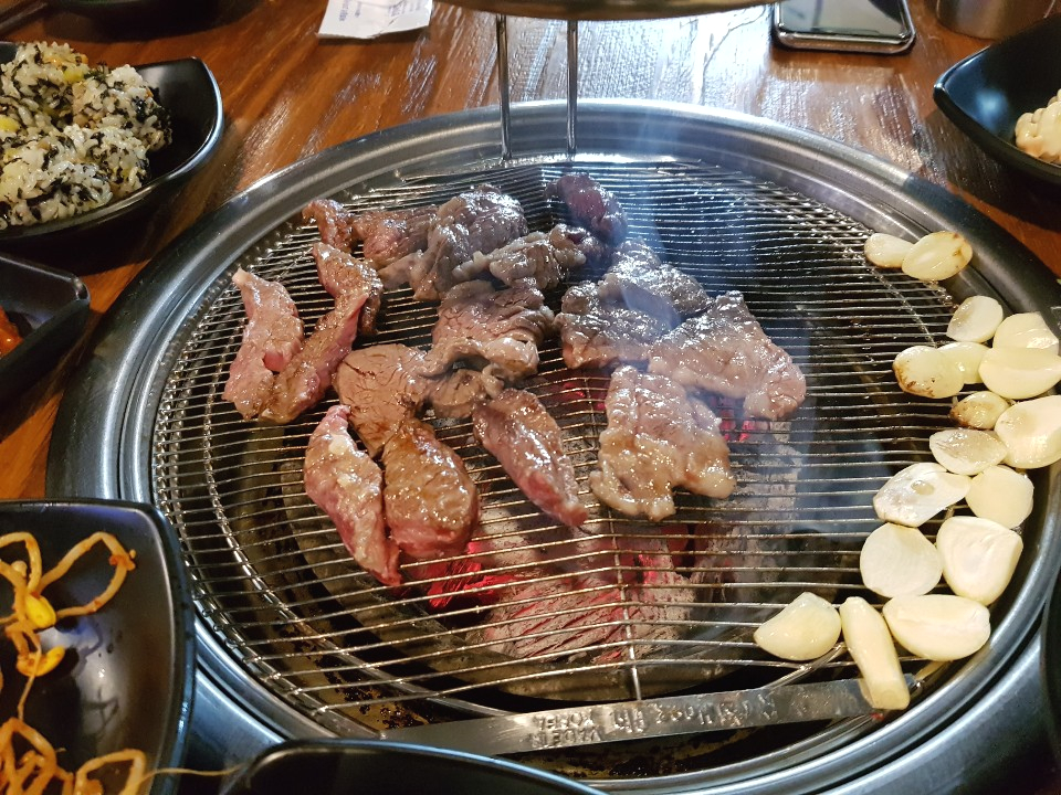 니꾸소 이미지