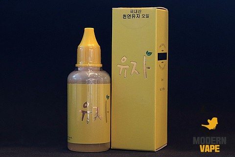 모던베이프 부산점 이미지