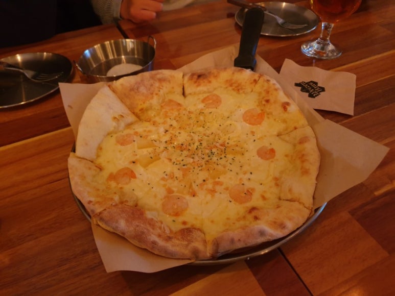 바이젠하우스(주) 이미지