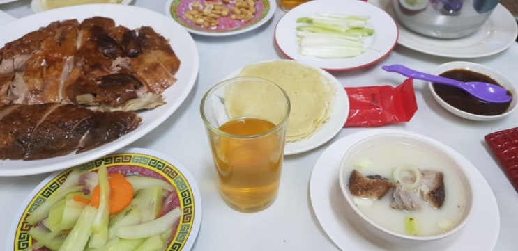 킹후루 이미지