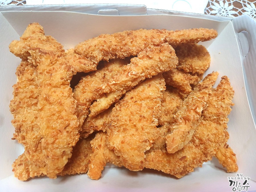 멕시카나월산점 이미지