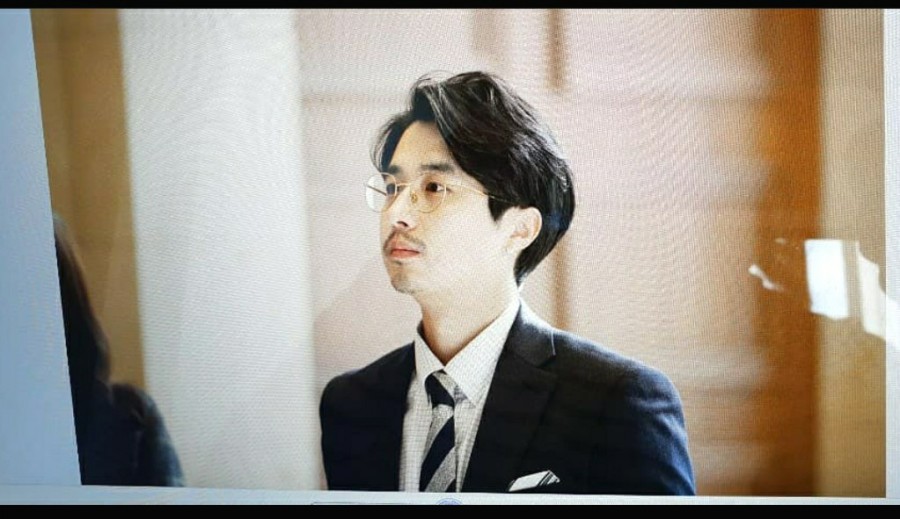 루아헤어&스토어 이미지