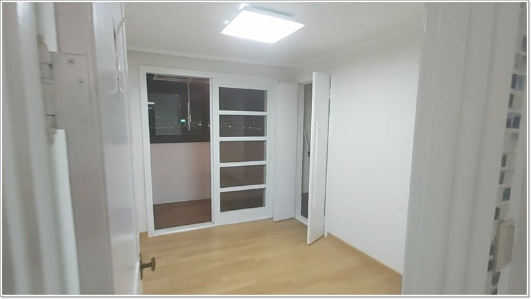 서초구립사랑의어린이집 이미지