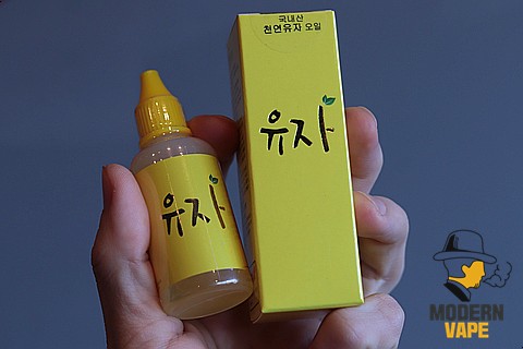 모던베이프 부산점 이미지