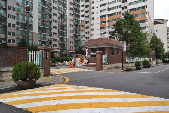 서광가스 이미지