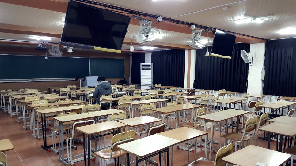 윈드닥터시스템에어컨 이미지