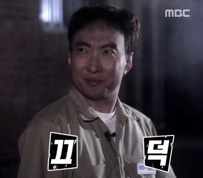 아가뇩 이미지