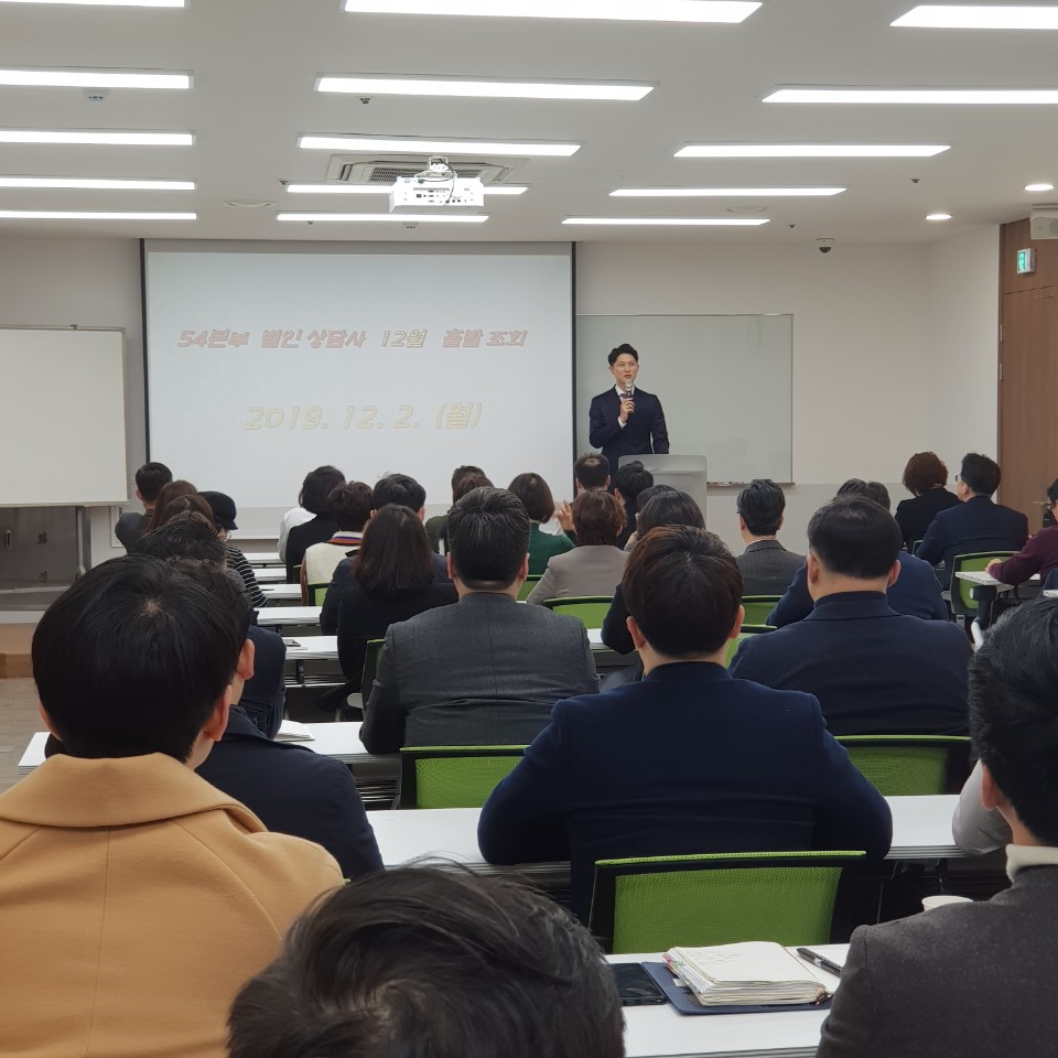 선경기업 이미지