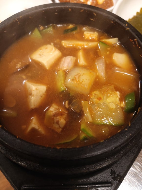 참숯싱싱생고기 이미지