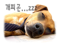 (주)제이오 이미지