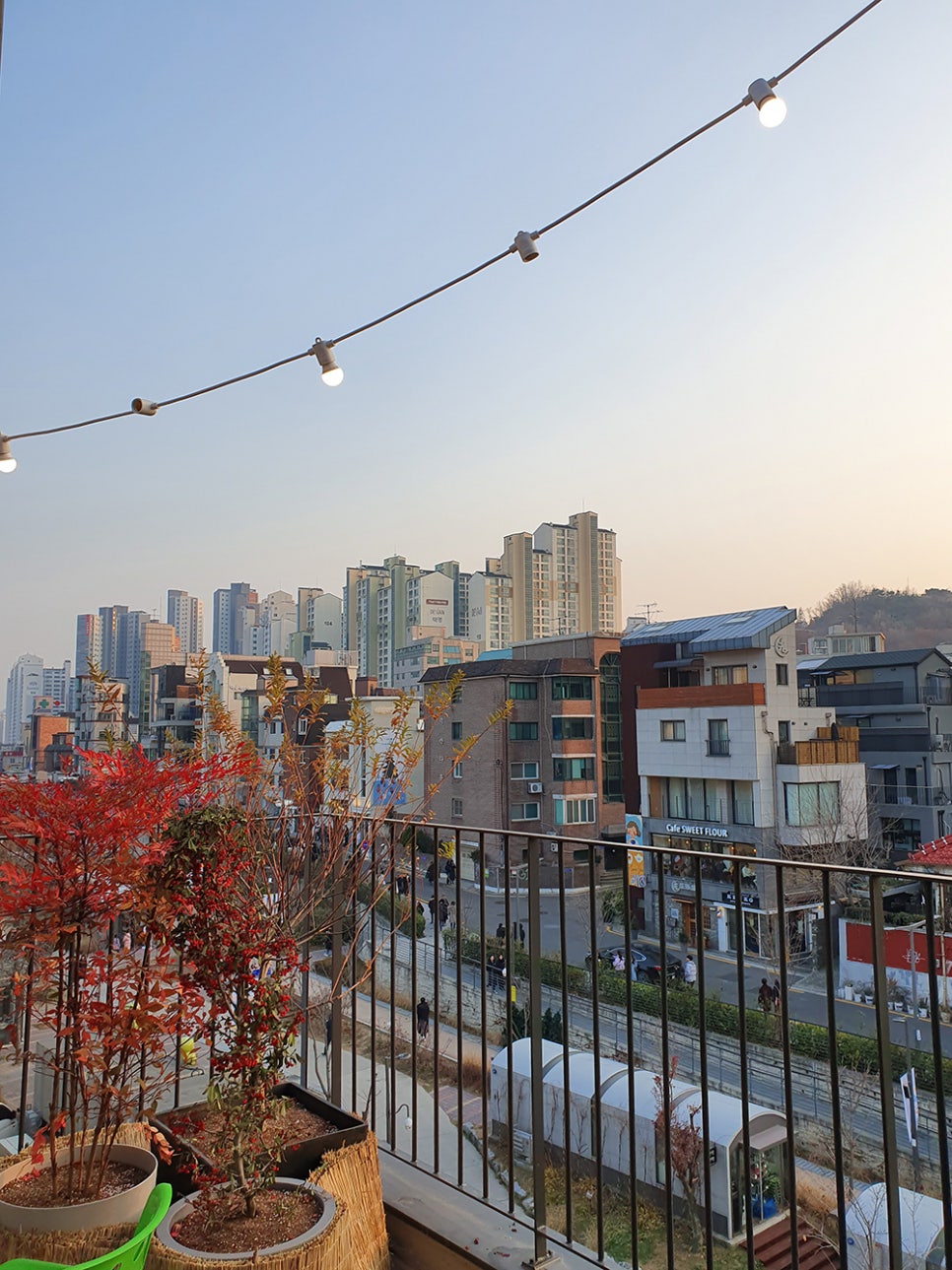 행복구제샵 이미지