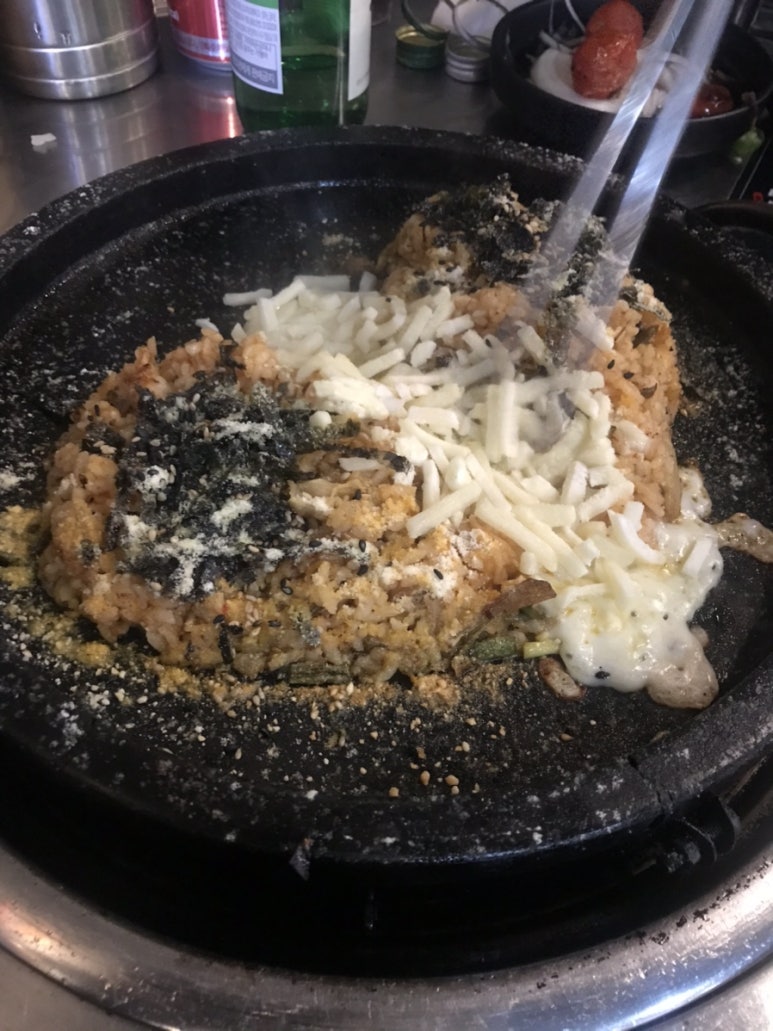 또온다곱창 이미지