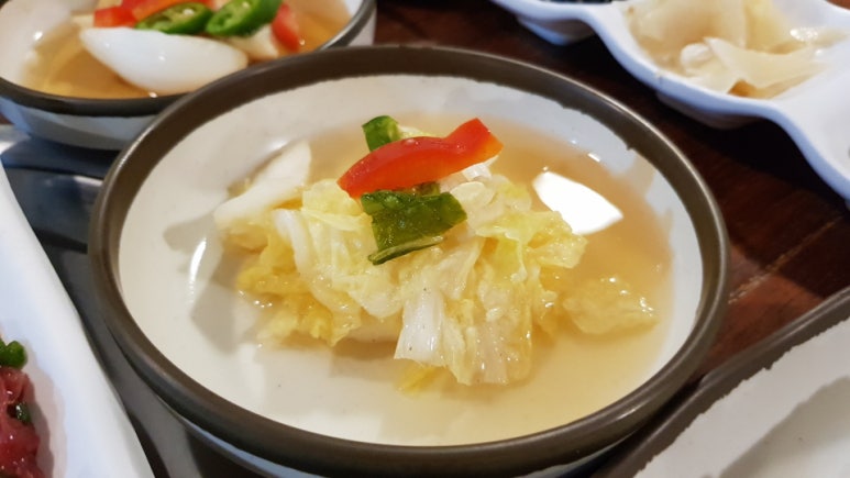 탕탕이2호점 이미지