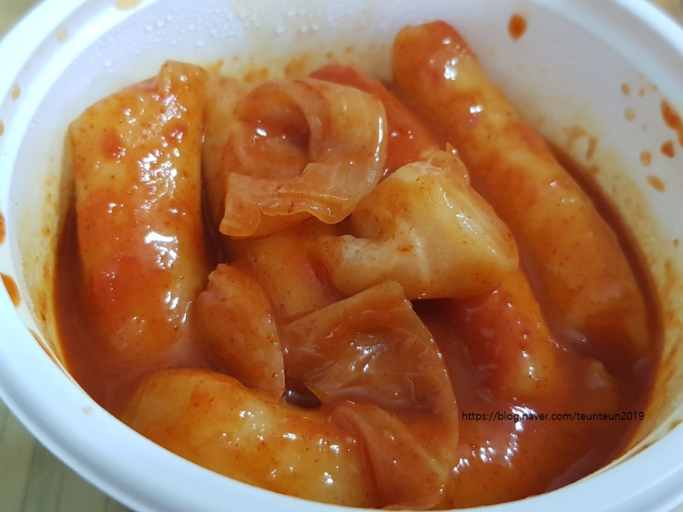 멕시카나대곡점 이미지