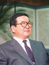 서부의전 이미지