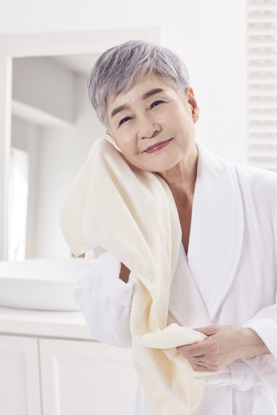 서울세탁 이미지