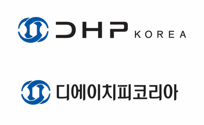 디에이치피 이미지