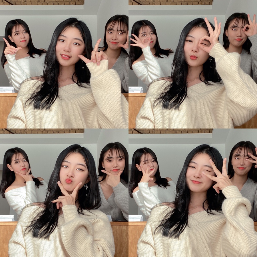 엘아이티 이미지