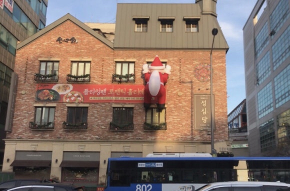 퀸빈티지샵 이미지