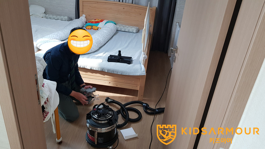 필터퀸코리아 이미지