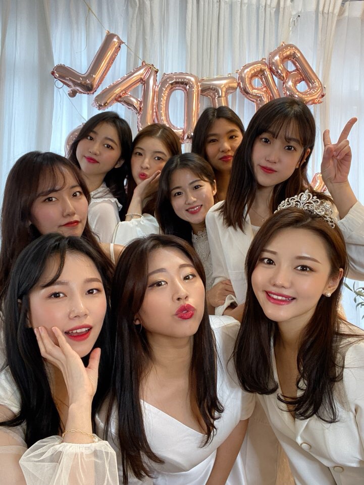 반도스튜디오 이미지