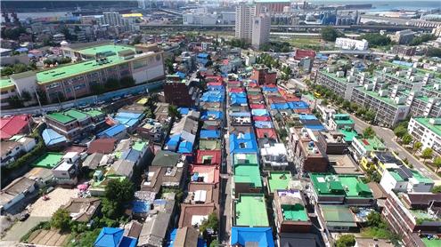 송월초등학교 이미지