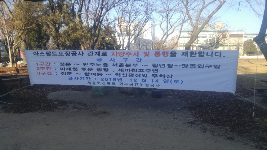 놀다가게 이미지