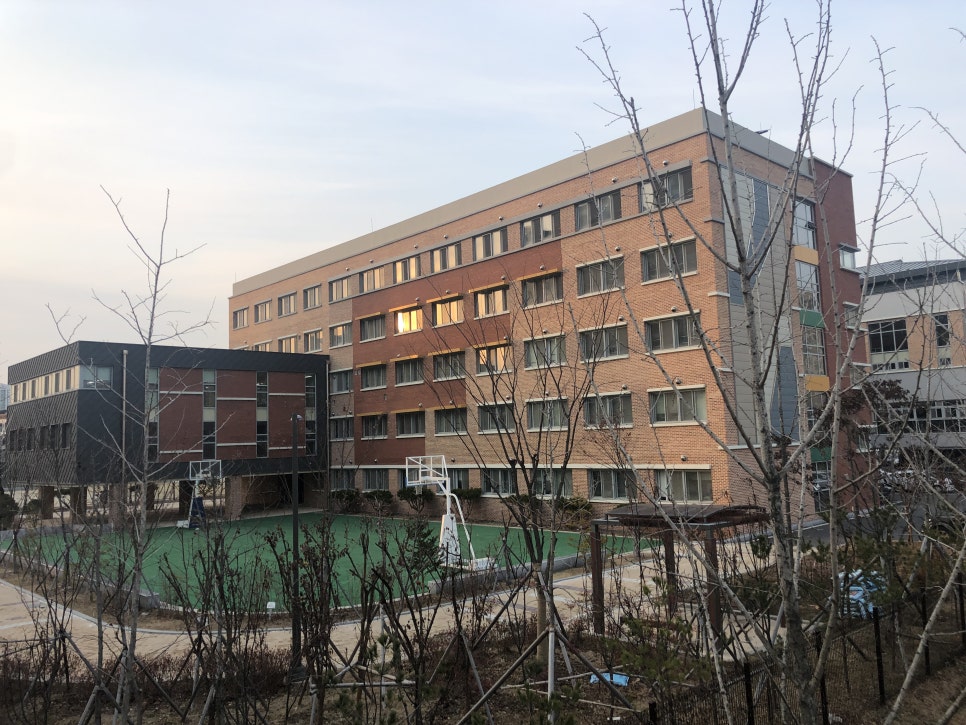 디자인밸리 이미지