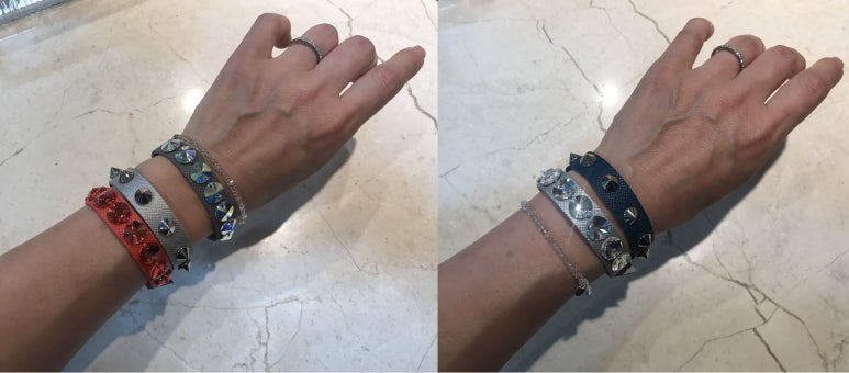 떼소로 이미지