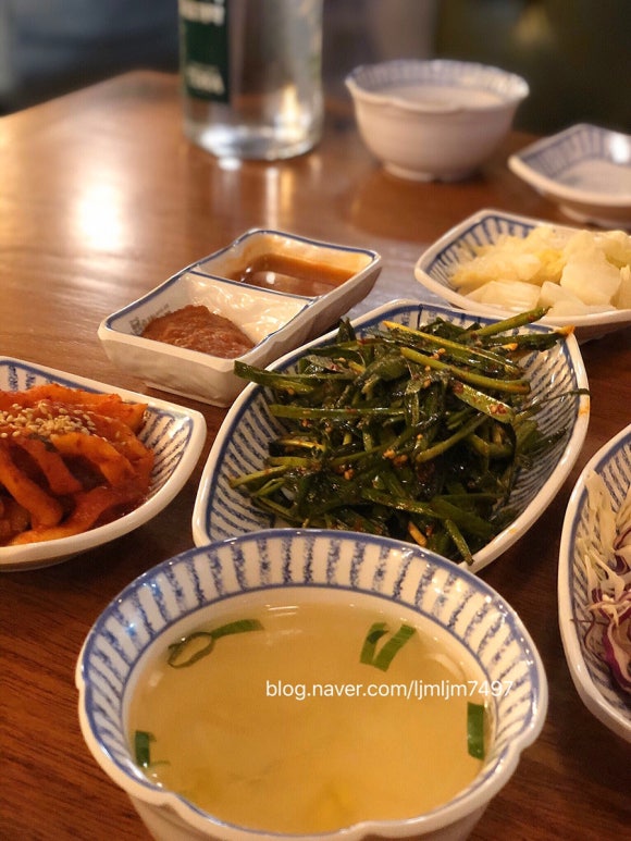 족발꾼동탄2산척점 이미지