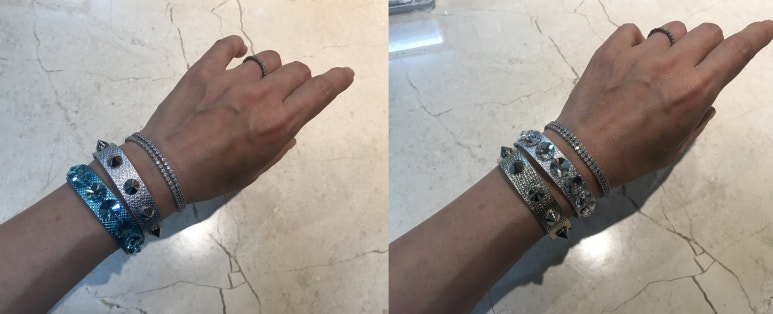 떼소로 이미지
