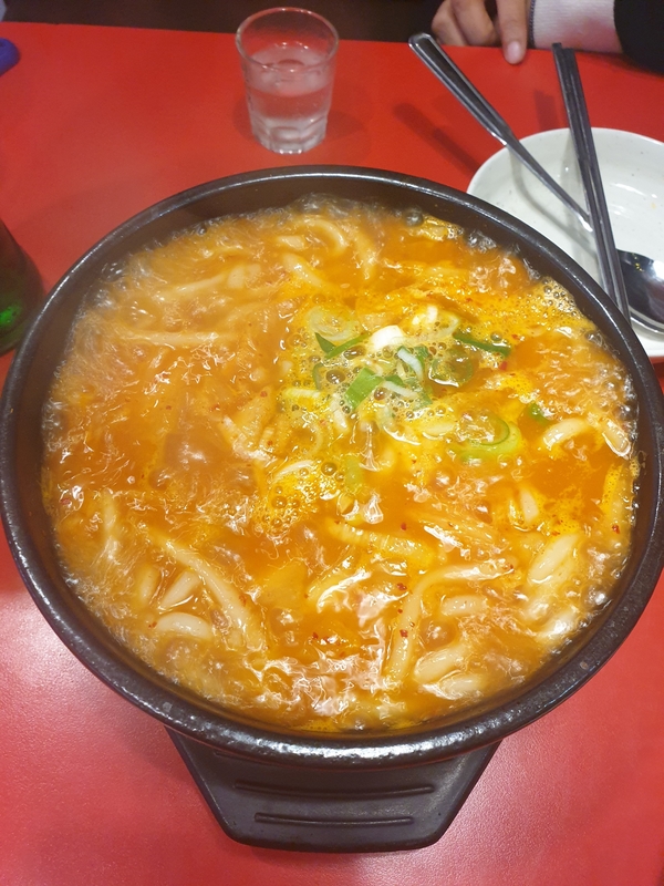빵빠레투 이미지