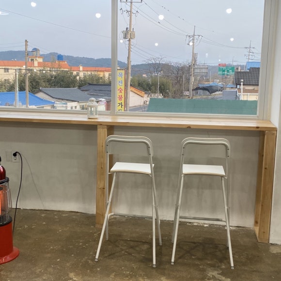 목전숯불가든 이미지
