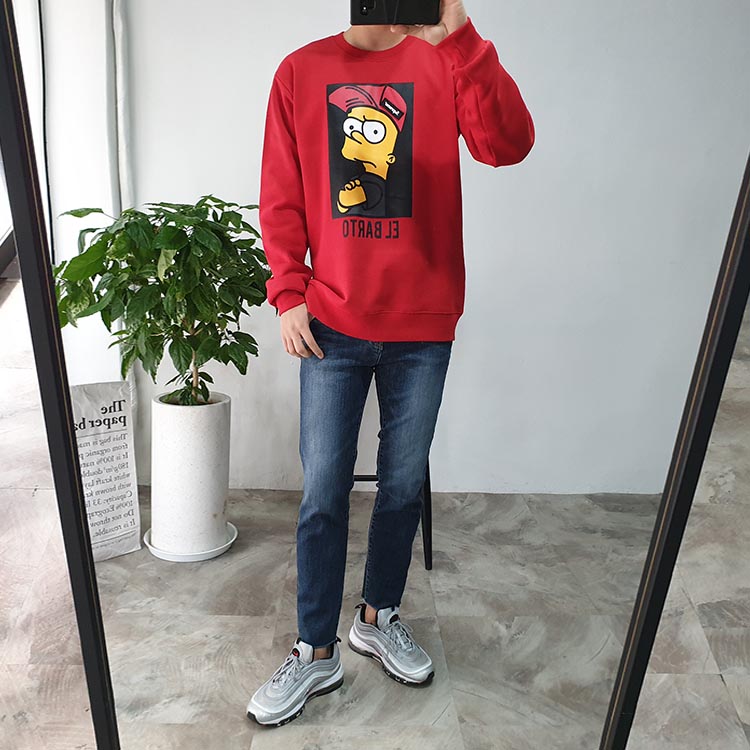봉구네옷장 이미지