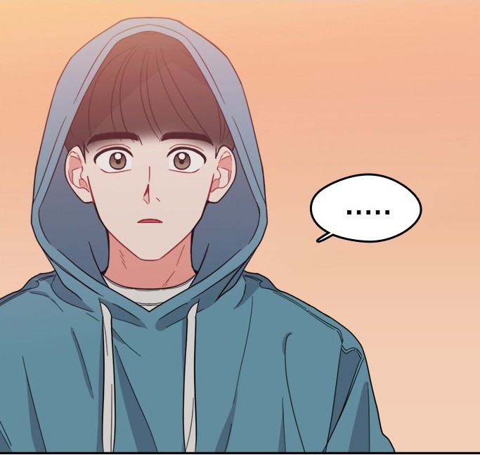 민우상사 이미지