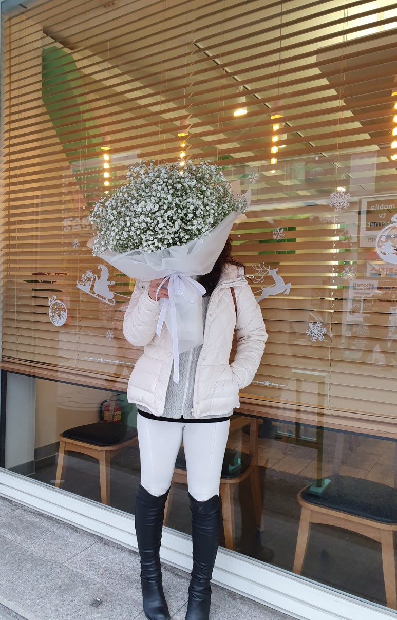 충대꽃화원 이미지