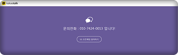 센더 이미지