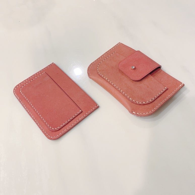 제이비핸드메이드 이미지