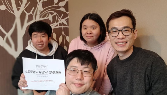 알비스 이미지
