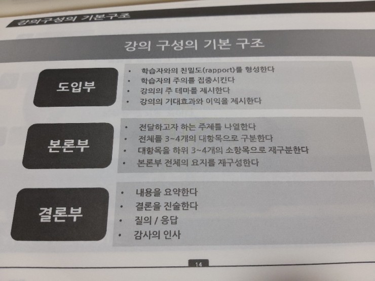 지에이엠컨설팅 이미지