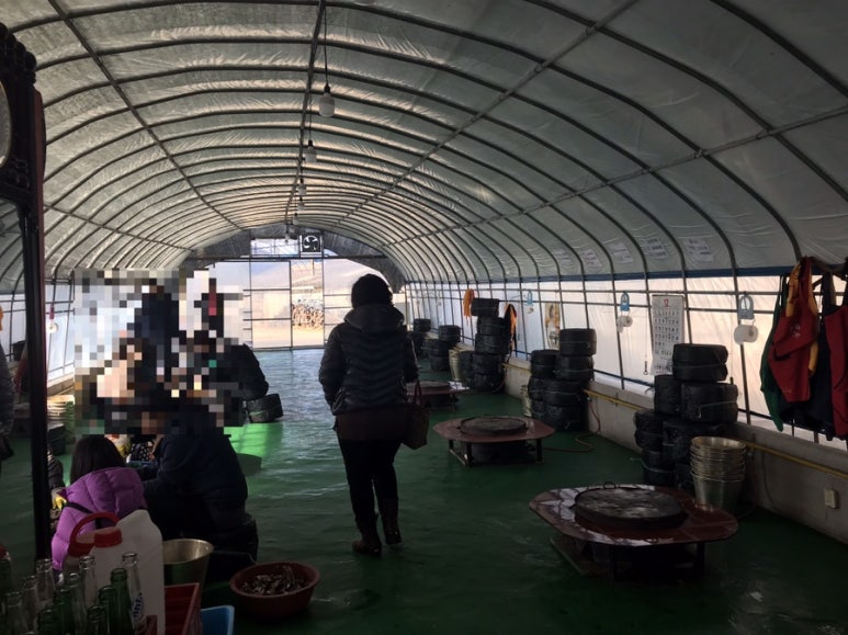 백운수산 이미지