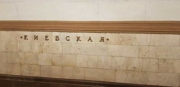 콜로보크 이미지