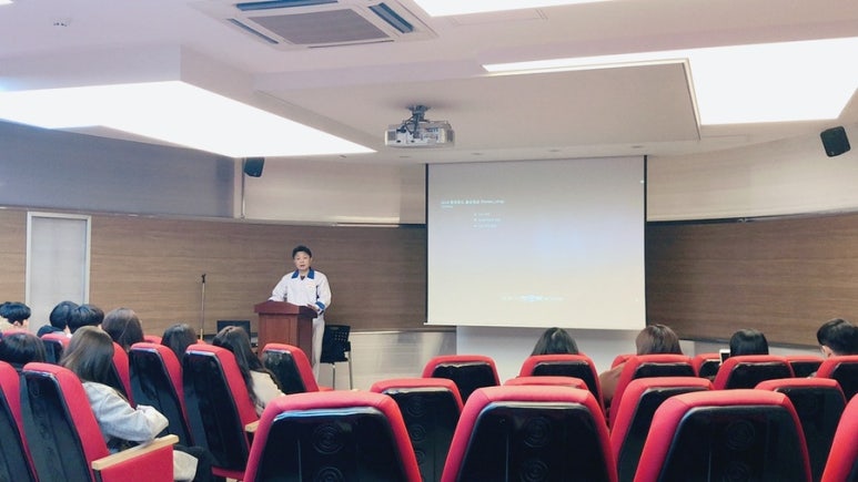 히든푸드 이미지