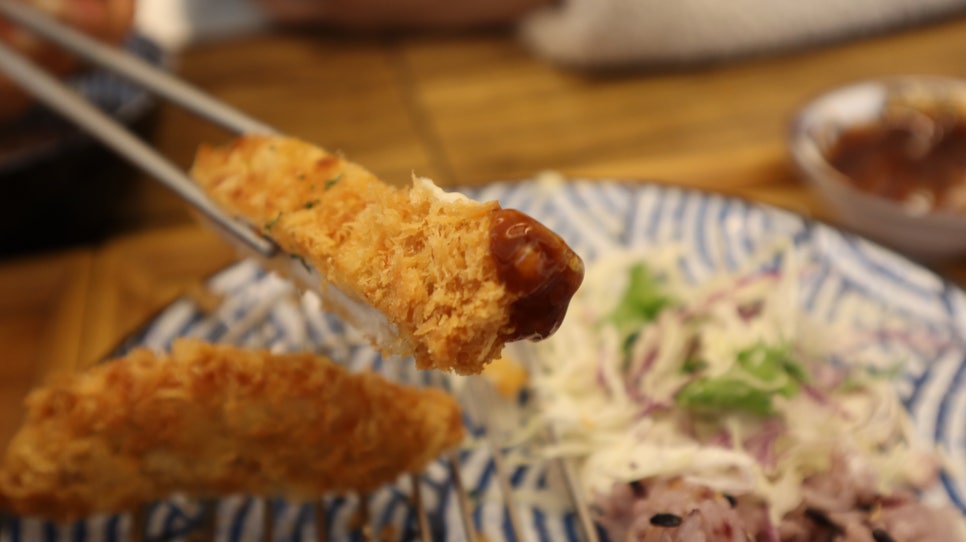 도쿄미식당 이미지