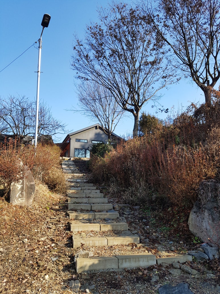 카페무릉농원 이미지